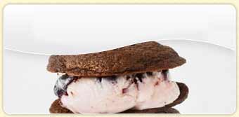 Frosty Sweet Frosty Sweet